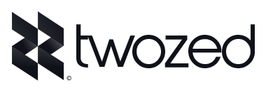 Twozed